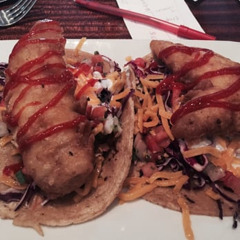 Brigantine - Fish tacos. - Seafood Near Me - San Diego, California Brigantine - Fish tacos. - Seafood Near Me - San Diego, California