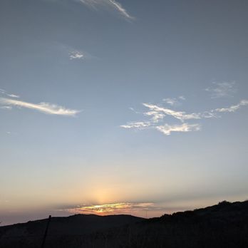 Coastal Peak Park - Parks Near Me - Newport Coast, California
