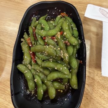 Noodle & Bun - Chinese Near Me - San Diego, California Noodle & Bun - Chinese Near Me - San Diego, California