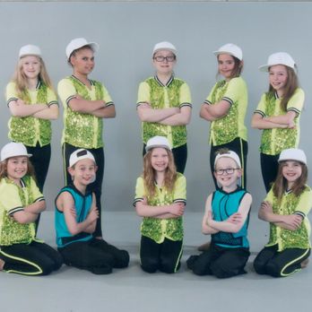Black Pearl Dance Academy - We offer Hip Hop classes for grades K and up! - Dance Studios Near Me - Grimes, Iowa Black Pearl Dance Academy - We offer Hip Hop classes for grades K and up! - Dance Studios Near Me - Grimes, Iowa
