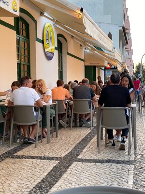 Adega da Marina by null