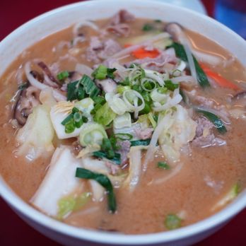 Foo Foo Tei - Miso, pork, veggies - Tapas/Small Plates Near Me - Hacienda Heights, California Foo Foo Tei - Miso, pork, veggies - Tapas/Small Plates Near Me - Hacienda Heights, California