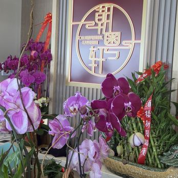 CH Imperial Garden - Front - Dim Sum Near Me - Daly City, California CH Imperial Garden - Front - Dim Sum Near Me - Daly City, California