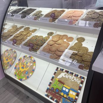 Marble Slab Creamery - Ice Cream & Frozen Yogurt Near Me - Tomball, Texas Marble Slab Creamery - Ice Cream & Frozen Yogurt Near Me - Tomball, Texas