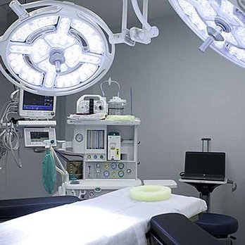 Pain Physicians NY - Pain Management & Physical Therapy Rehabilitation Center - Pain Management Near Me - Brooklyn, New York