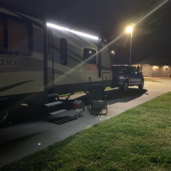 Texas RV Park - RV Parks Near Me - Hitchcock, Texas Texas RV Park - RV Parks Near Me - Hitchcock, Texas