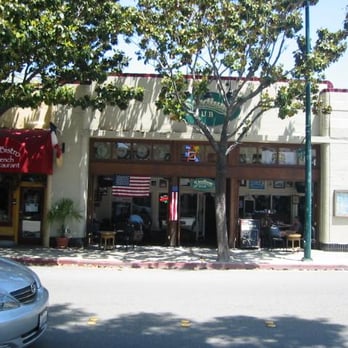 Stadium Pub - Sports Bars Near Me - Walnut Creek, California Stadium Pub - Sports Bars Near Me - Walnut Creek, California