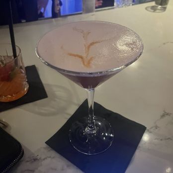 STK Steakhouse - House specialty - Bars Near Me - Washington, DC, District of Columbia STK Steakhouse - House specialty - Bars Near Me - Washington, DC, District of Columbia