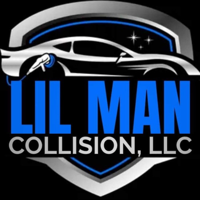 LILMAN COLLISION Americus, Auto Repair Phone Number Yelp