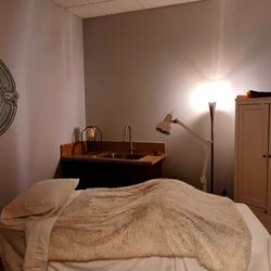 Fullblue Fertility Holisticare