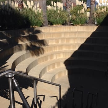Darioush Winery - Wineries Near Me - Napa, California
