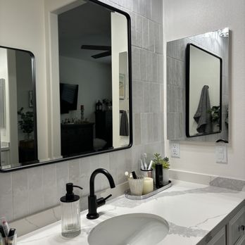 All OC Kitchen & Bath & Design - General Contractors Near Me - Laguna Hills, California