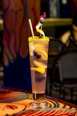 Mango's - Miami by null