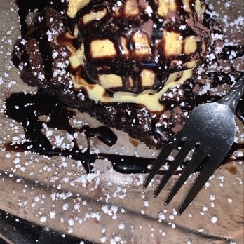 Van Gogh's Ear Cafe - Cafes Near Me - Union, New Jersey Van Gogh's Ear Cafe - Cafes Near Me - Union, New Jersey