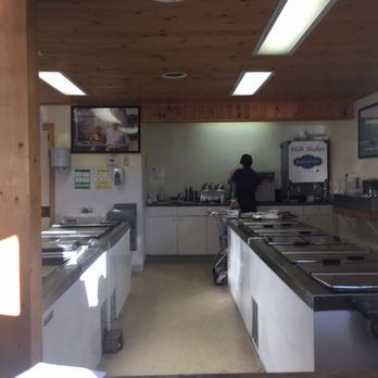 The Kawartha Dairy - Ice Cream & Frozen Yogurt Near Me - Minden, Ontario The Kawartha Dairy - Ice Cream & Frozen Yogurt Near Me - Minden, Ontario