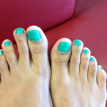 Talent Nails - Pedi - Nail Salons Near Me - San Diego, California Talent Nails - Pedi - Nail Salons Near Me - San Diego, California