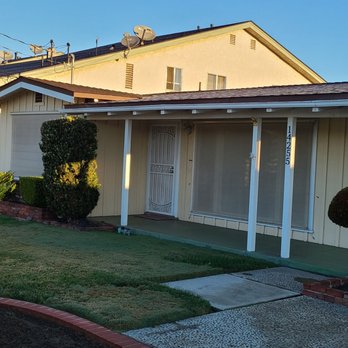 Rainbow Gutters - Old gutters - Gutter Services Near Me - West Covina, California Rainbow Gutters - Old gutters - Gutter Services Near Me - West Covina, California
