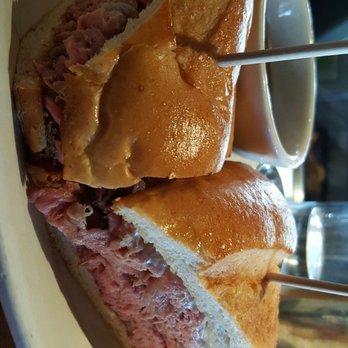 R+D Kitchen - New American Near Me - Newport Beach, California R+D Kitchen - New American Near Me - Newport Beach, California