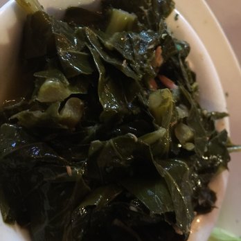 The Hideaway - Mustard greens - Sports Bars Near Me - Odenton, Maryland The Hideaway - Mustard greens - Sports Bars Near Me - Odenton, Maryland