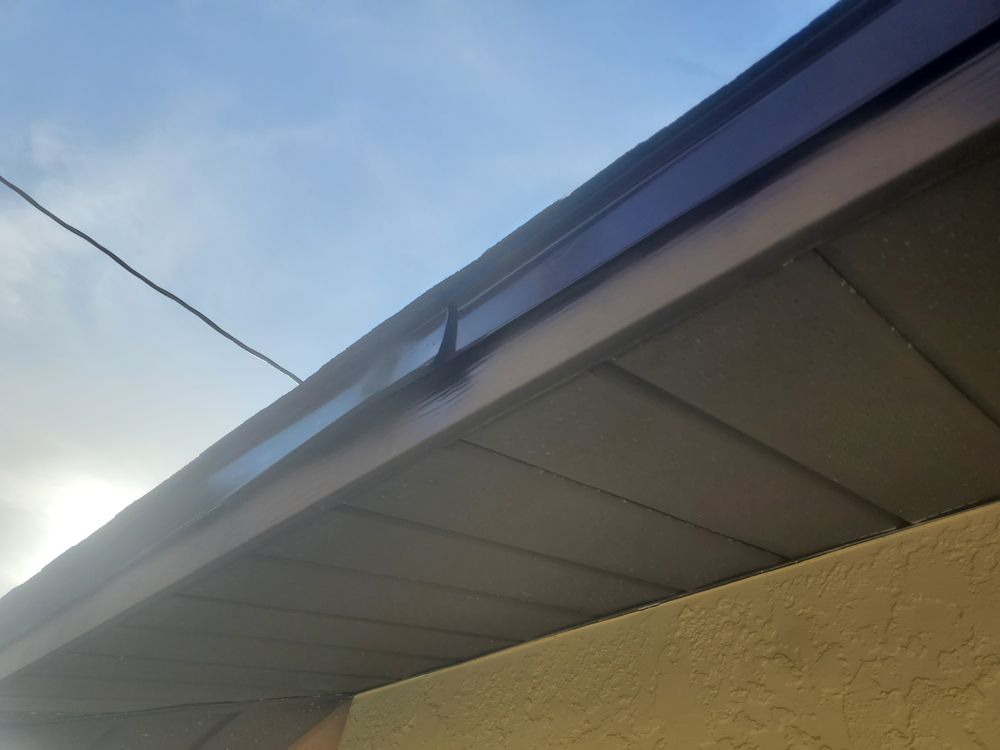 Slide of Cape Coral Roofing and Sheet Metal