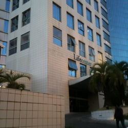 Hospital Lifecenter