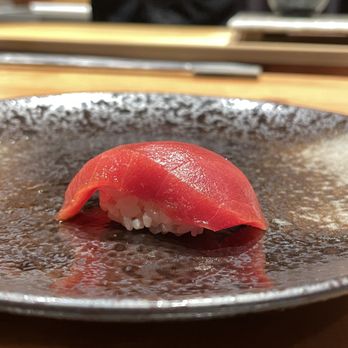 Hidden Fish - Sushi Bars Near Me - San Diego, California