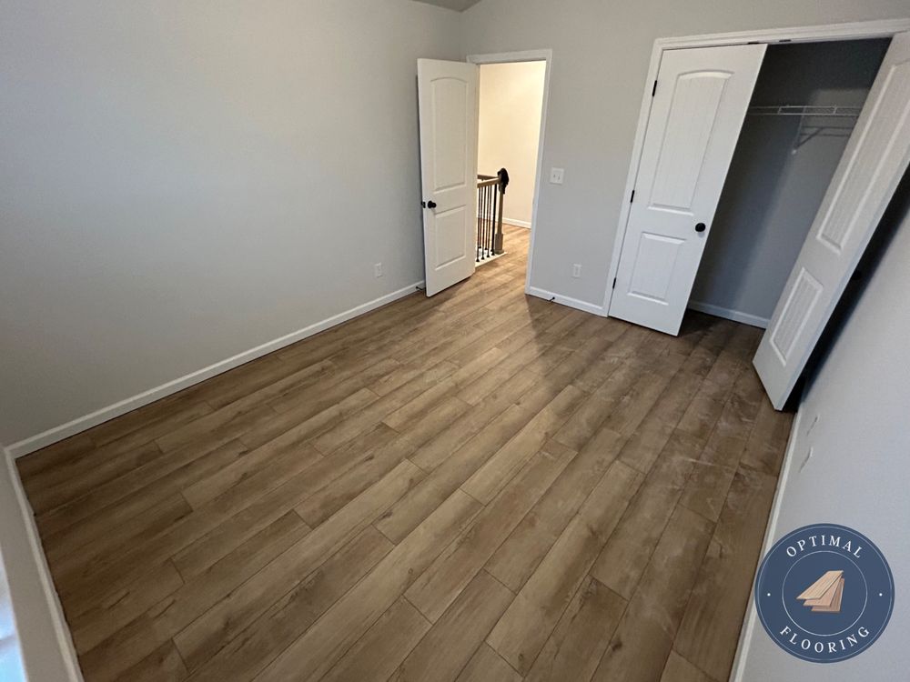 OPTIMAL FLOORING - Updated May 2024 - Request a Quote - 13 Photos ...