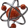 Photo of Atomic Vapor