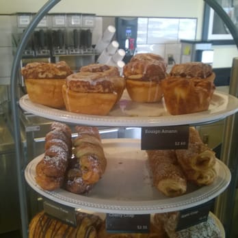 Peet's Coffee - Pastries - Coffee & Tea Near Me - San Diego, California