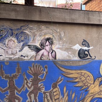 Bisbee - Local Flavor Near Me