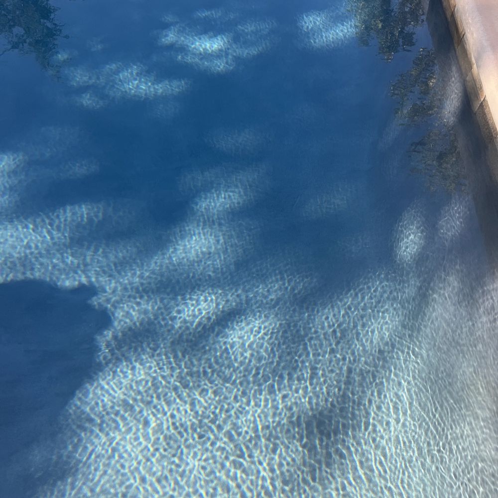 Generation Pool Plastering - Pool & Hot Tub Service Near Me - West Sacramento, California Generation Pool Plastering - Pool & Hot Tub Service Near Me - West Sacramento, California