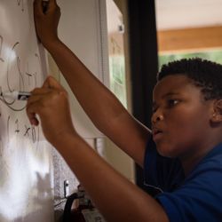 Adventist Christian School