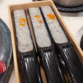 Happy Lamb Hot Pot - Shrimp paste - Hot Pot Near Me - Richmond, British Columbia Happy Lamb Hot Pot - Shrimp paste - Hot Pot Near Me - Richmond, British Columbia