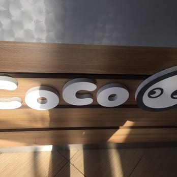 CoCo Fresh Tea & Juice - Juice Bars & Smoothies Near Me - Toronto, Ontario CoCo Fresh Tea & Juice - Juice Bars & Smoothies Near Me - Toronto, Ontario