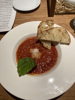 Fratelli La Bufala by null