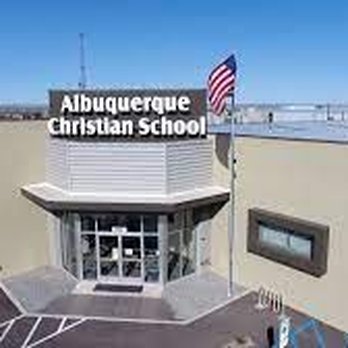 Albuquerque Christian School - Elementary Schools Near Me - Albuquerque, New Mexico
