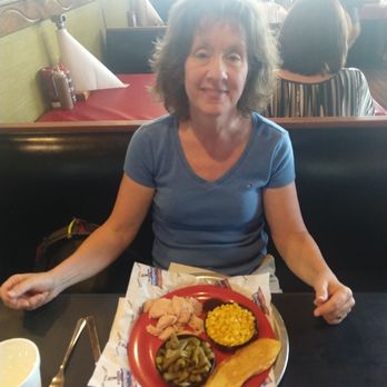 Bandana's Bar-B-Q - $6.19 Healty Budget Buster - Barbeque Near Me - Saint Peters, Missouri Bandana's Bar-B-Q - $6.19 Healty Budget Buster - Barbeque Near Me - Saint Peters, Missouri