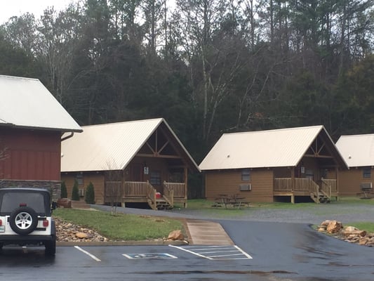 Sun Outdoors Pigeon Forge by null