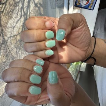 Nails Elite - Nail Salons Near Me - Hazel Park, Michigan Nails Elite - Nail Salons Near Me - Hazel Park, Michigan
