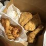 Photo of McKenzie's Chicken In A Box