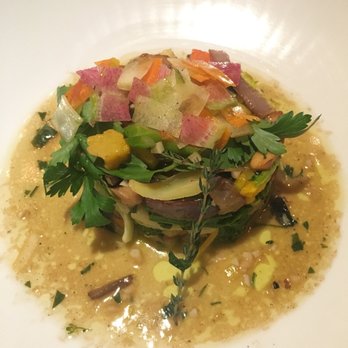 Oceanique - French Near Me - Evanston, Illinois