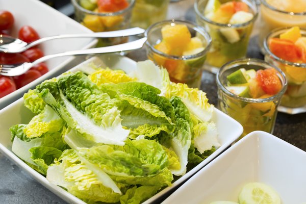 Le Tsuba Hotel by null