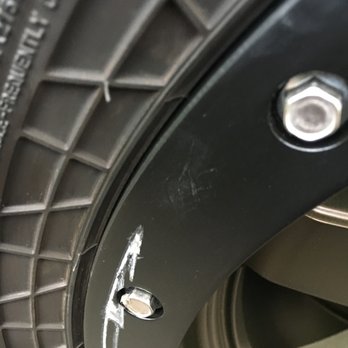 Swickard Toyota Service - Auto Repair Near Me - Edmonds, Washington Swickard Toyota Service - Auto Repair Near Me - Edmonds, Washington