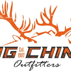 Big Chino Outfitters - Big Chino Outfitters