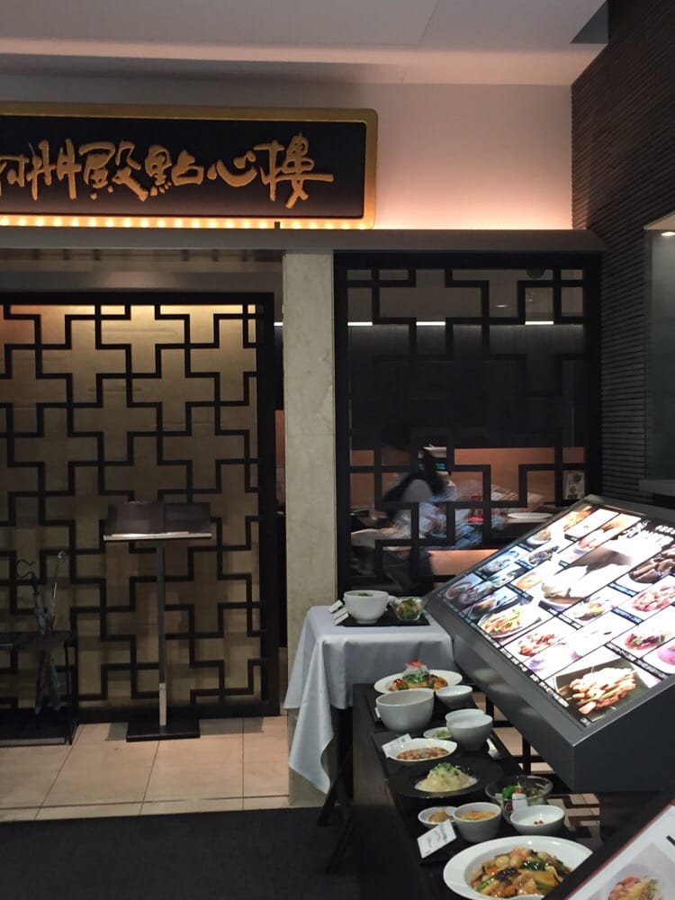 Shahōden Sendai