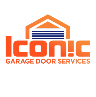 Iconic Garage Door Services on Yelp