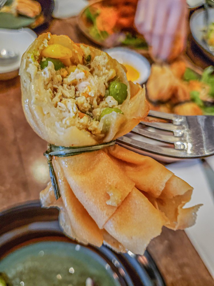 LIME LEAF Updated November 2024 364 Photos & 480 Reviews 435