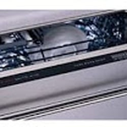 A and S Appliance