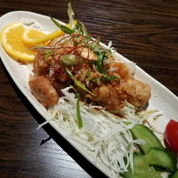 Ramen Bar Ichi - Ramen Near Me - Houston, Texas Ramen Bar Ichi - Ramen Near Me - Houston, Texas