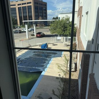 Super 8 by Wyndham - Hotels Near Me - Aurora, Colorado